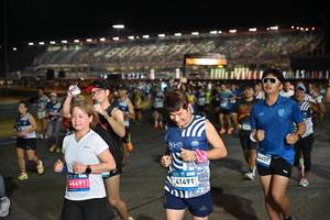 BIB: 
                            <button type="button" onclick="openModal(23964038)" class="btn btn-primary btn-sm float-right btn-popup" data-toggle="modal" data-target=".modal-high-quality">
                        <i class="fas fa-shopping-cart"></i> Add to Cart
                    </button>
                                            <button type="button" onclick="isThisMe(23964038, true)" class="btn btn-success btn-sm float-right btn-popup btn-isme hidden" data-toggle="tooltip" data-placement="bottom" title="นี่คือรูปของคุณใช่ไหม คลิกที่นี่เพื่อเอาเข้าอัลบั้ม">
                        <i class="fas fa-plus"></i> Add to album
                    </button>
                    <button type="button" onclick="isThisMe(23964038, false)" class="btn btn-warning btn-sm float-right btn-popup btn-isnotme hidden">
                        <i class="fas fa-ban"></i> Remove from album
                    </button>